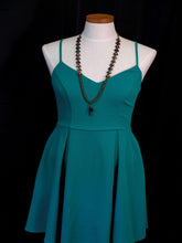 Load image into Gallery viewer, Unchained Melody - Chain Necklace
