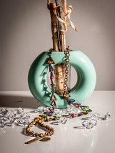 Load image into Gallery viewer, Unchained Melody - Chain Necklace
